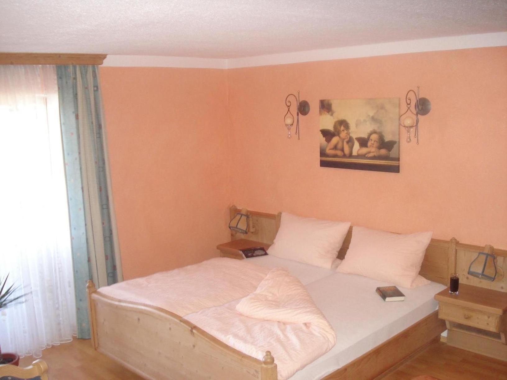 Rinchnach Ferienwohnung Rachel Mit Herrlichem Ausblick מראה חיצוני תמונה