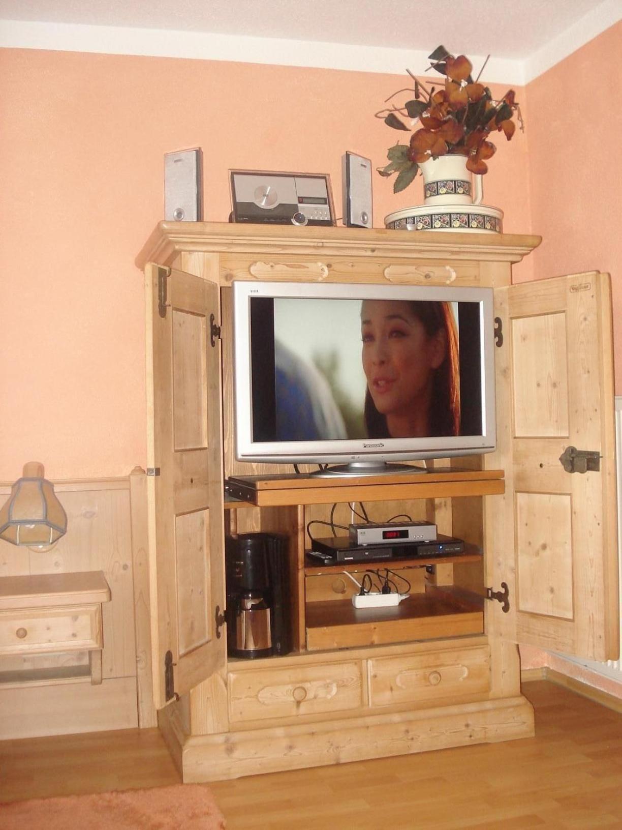Rinchnach Ferienwohnung Rachel Mit Herrlichem Ausblick מראה חיצוני תמונה